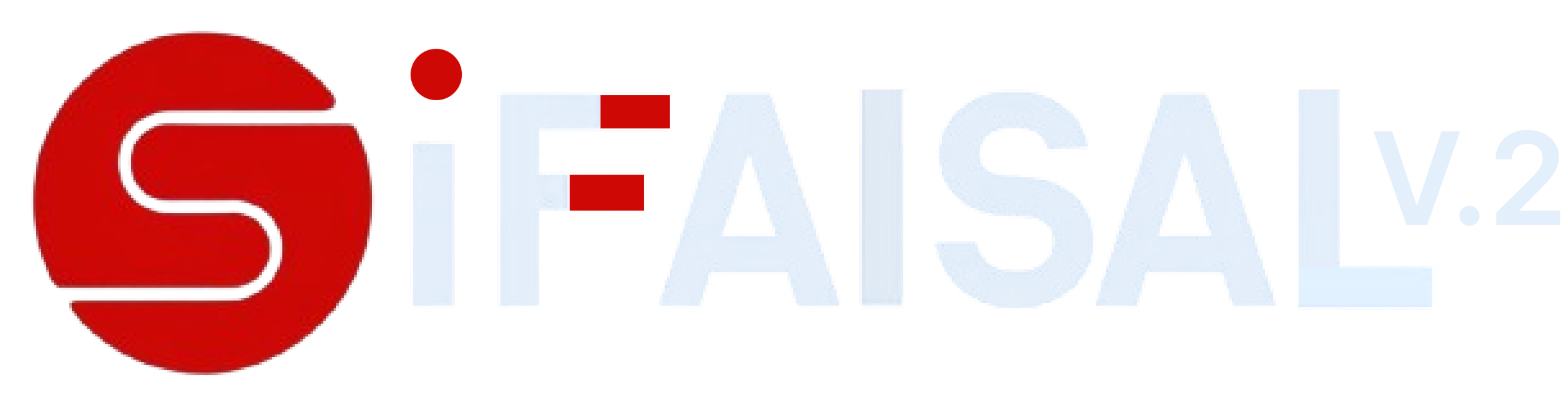 Logo Aplikasi